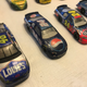 Illustration for article titled Colossal Die-Cast Collection - Box 111 - NASCAR is Best Car!